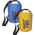 Aqualine 20L Dry bag